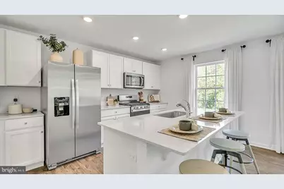 329 Monterey Drive, Egg Harbor Township, NJ 08234 - Photo 9