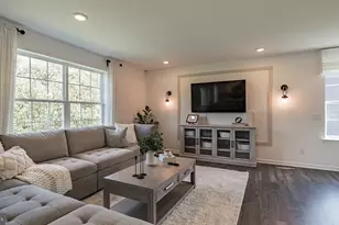 333 Monterey Dr, Egg Harbor Township, NJ 08234 - Photo 11