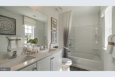333 Monterey Drive, Egg Harbor Township, NJ 08234 - Photo 19