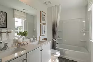 333 Monterey Dr, Egg Harbor Township, NJ 08234 - Photo 19