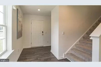 21 Hatteras Circle, Egg Harbor Township, NJ 08234 - Photo 5
