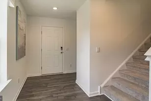 21 Hatteras Cir, Egg Harbor Township, NJ 08234 - Photo 5