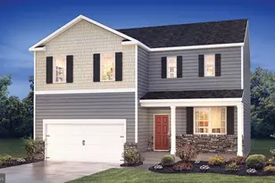 323 Monterey Dr, Egg Harbor Township, NJ 08234 - Photo 37