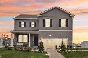 19 Hatteras Cir, Egg Harbor Township, NJ 08234 - Photo 1