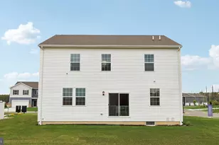 19 Hatteras Cir, Egg Harbor Township, NJ 08234 - Photo 5