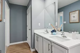 19 Hatteras Cir, Egg Harbor Township, NJ 08234 - Photo 37