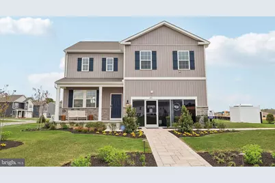 19 Hatteras Circle, Egg Harbor Township, NJ 08234 - Photo 9