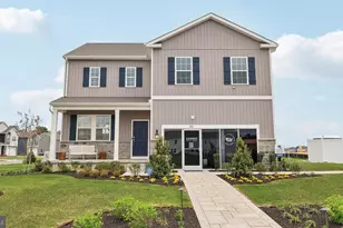 19 Hatteras Cir, Egg Harbor Township, NJ 08234 - Photo 9