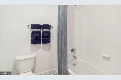 325 Monterey Drive, Egg Harbor Township, NJ 08234 - Photo 7