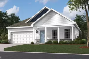 217 Huntington Dr, Egg Harbor Township, NJ 08234 - Photo 3