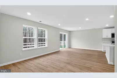 217 Huntington Drive, Egg Harbor Township, NJ 08234 - Photo 9