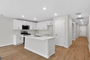 217 Huntington Dr, Egg Harbor Township, NJ 08234 - Photo 37