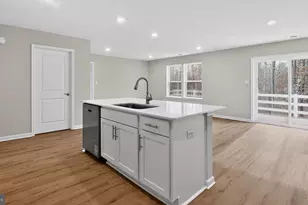 217 Huntington Dr, Egg Harbor Township, NJ 08234 - Photo 5