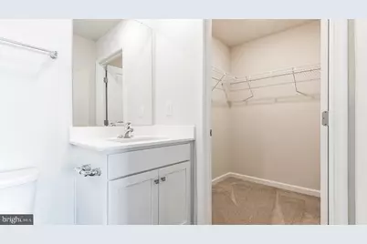 217 Huntington Drive, Egg Harbor Township, NJ 08234 - Photo 11