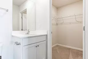 217 Huntington Dr, Egg Harbor Township, NJ 08234 - Photo 11