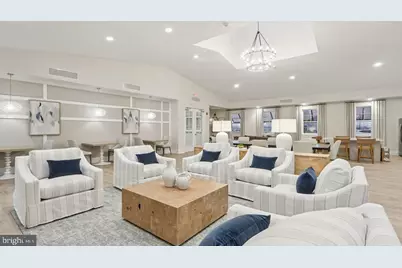 217 Huntington Drive, Egg Harbor Township, NJ 08234 - Photo 27