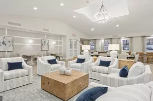 217 Huntington Dr, Egg Harbor Township, NJ 08234 - Photo 27