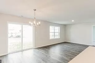 217 Huntington Dr, Egg Harbor Township, NJ 08234 - Photo 7