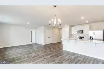 217 Huntington Drive, Egg Harbor Township, NJ 08234 - Photo 5