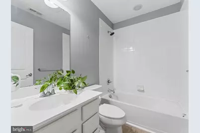 402 Starfish Lane, Egg Harbor Township, NJ 08234 - Photo 11