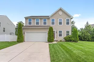 402 Starfish Ln, Egg Harbor Township, NJ 08234 - Photo 1