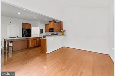 402 Starfish Lane, Egg Harbor Township, NJ 08234 - Photo 33