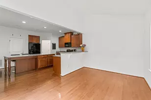 402 Starfish Ln, Egg Harbor Township, NJ 08234 - Photo 33