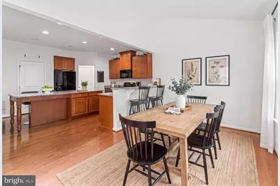 402 Starfish Lane, Egg Harbor Township, NJ 08234 - Photo 7