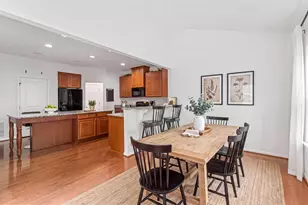 402 Starfish Ln, Egg Harbor Township, NJ 08234 - Photo 7