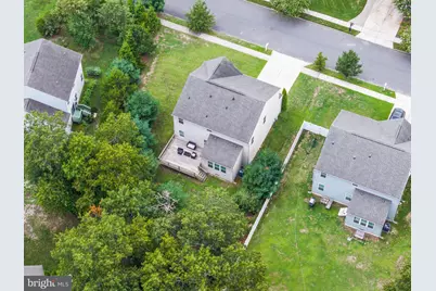 402 Starfish Lane, Egg Harbor Township, NJ 08234 - Photo 29