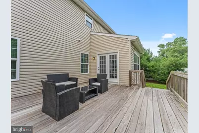 402 Starfish Lane, Egg Harbor Township, NJ 08234 - Photo 27
