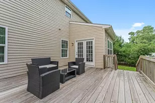 402 Starfish Ln, Egg Harbor Township, NJ 08234 - Photo 27
