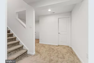402 Starfish Lane, Egg Harbor Township, NJ 08234 - Photo 23