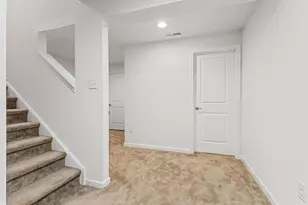 402 Starfish Ln, Egg Harbor Township, NJ 08234 - Photo 23