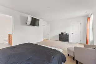 402 Starfish Ln, Egg Harbor Township, NJ 08234 - Photo 19