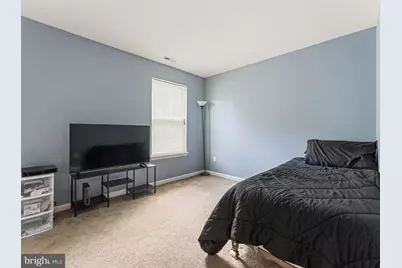 402 Starfish Lane, Egg Harbor Township, NJ 08234 - Photo 15