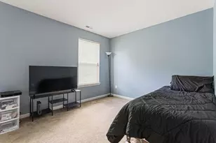402 Starfish Ln, Egg Harbor Township, NJ 08234 - Photo 15