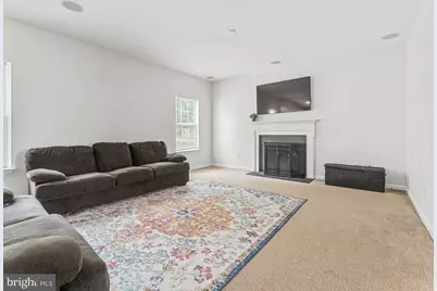 402 Starfish Lane, Egg Harbor Township, NJ 08234 - Photo 35