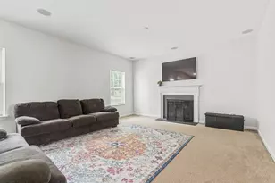 402 Starfish Ln, Egg Harbor Township, NJ 08234 - Photo 35
