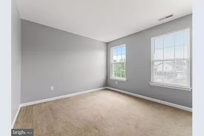 402 Starfish Lane, Egg Harbor Township, NJ 08234 - Photo 13