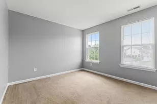 402 Starfish Ln, Egg Harbor Township, NJ 08234 - Photo 13