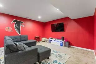 402 Starfish Ln, Egg Harbor Township, NJ 08234 - Photo 25