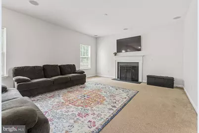 402 Starfish Lane, Egg Harbor Township, NJ 08234 - Photo 37