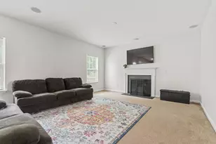 402 Starfish Ln, Egg Harbor Township, NJ 08234 - Photo 37