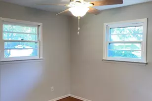 113 Derosa Dr, Vineland, NJ 08360 - Photo 3