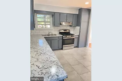 113 Derosa Drive, Vineland, NJ 08360 - Photo 9