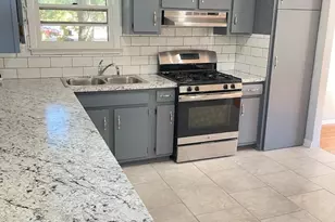 113 Derosa Dr, Vineland, NJ 08360 - Photo 9