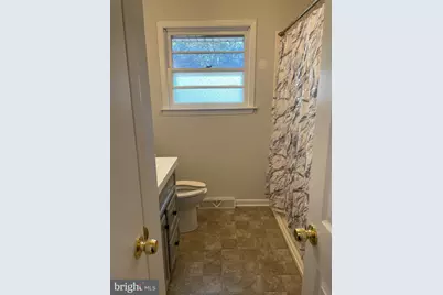 113 Derosa Drive, Vineland, NJ 08360 - Photo 7
