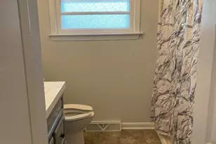 113 Derosa Dr, Vineland, NJ 08360 - Photo 7