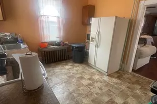 1909 Magellan Ave, Atlantic City, NJ 08401 - Photo 13